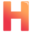 hentaid.tv-logo