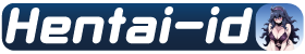 Hentai ID